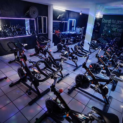 WhatsApp Image 2026-03-23 at 1.22_edited.jpg