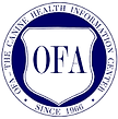 OFA is the hip and elbow testing