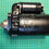 Thumbnail: Bosch Starter Motor. T2 / Baywindow 68-75