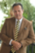 Michael Presley