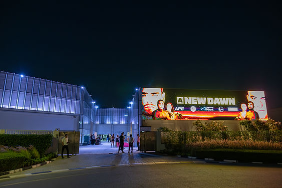 D06A4451-Enhanced-NR.jpg