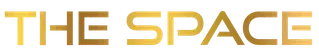 The_Space_Text-326w.png.webp