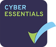 Cyber+Essentials+Badge+(High+Res).png