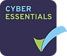 Cyber+Essentials+Badge+(High+Res).png