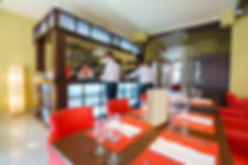 AdobeStock_113470243.jpeg