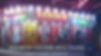 Rainbow Colour Lab & Studio storefront