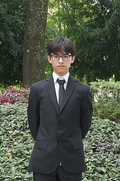 774b8e98-c5df-4dae-bbe6-6129b6f8209a.jpg