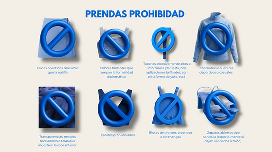 Copia de Brown Beige Minimalist Fashion Presentation.png