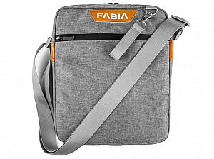 Shoulder Bag Fabia