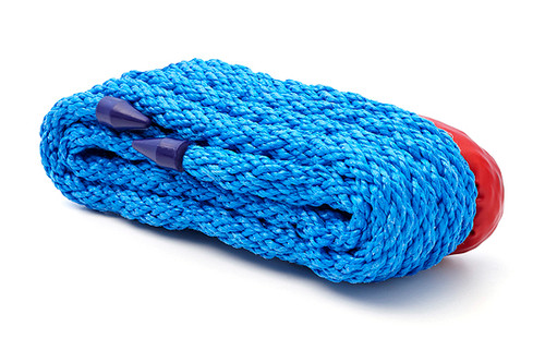Tow rope | SkandiShop