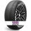 Sīktēls: "Fabia" Ziemas riteņu komplekts ar Nexen Winguard ice 3 185/65R15