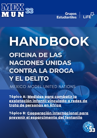 Captura de pantalla 2025-08-10 a la(s) 7.53.06 p.m..png