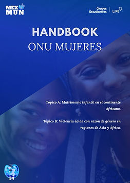 Portada14.jpg