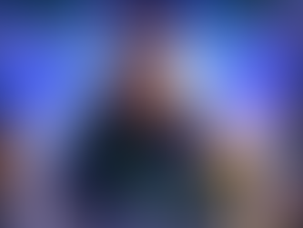 ¿Al infinito y más allá?