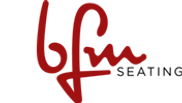 logo-bfm-2.png