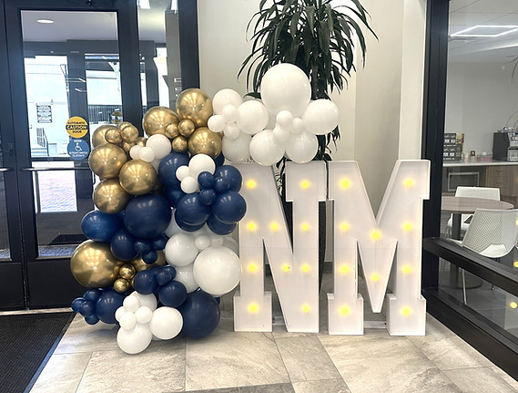 Northwestern Mutual Marquees BRanding_ed