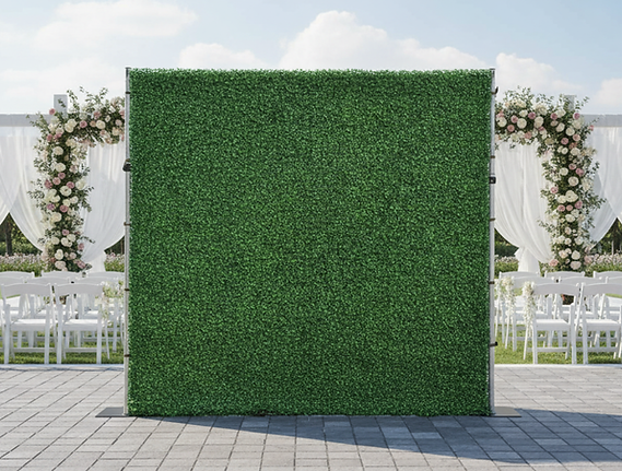 grey greenery wall.png