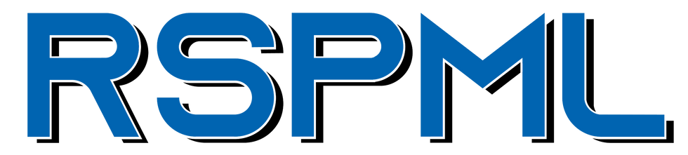 RSPML png logo_edited.png