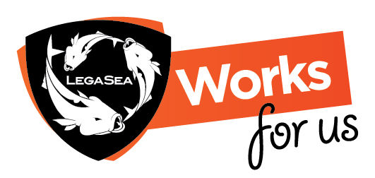 LS WorksFU SmlLogo.jpg