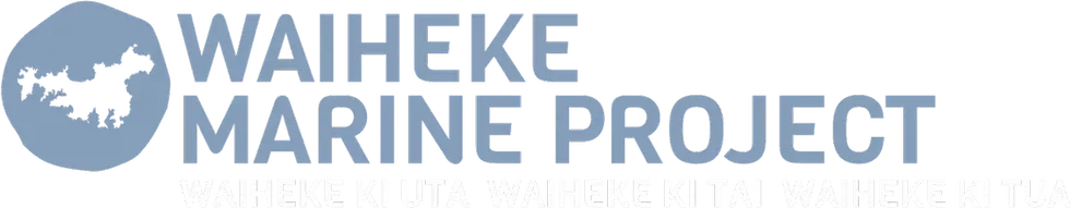 Waiheke-Marine-Project_Logo_footer.webp