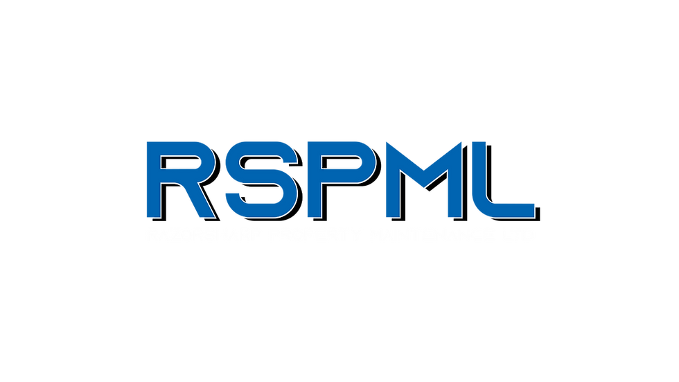 RSPML_Logo