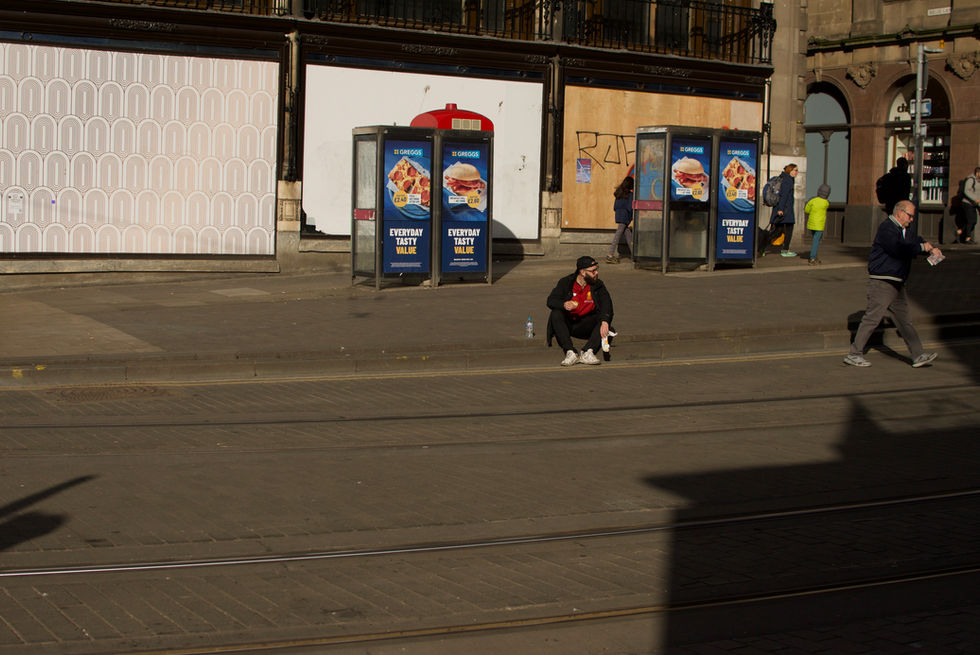 DSC_0312.jpeg
