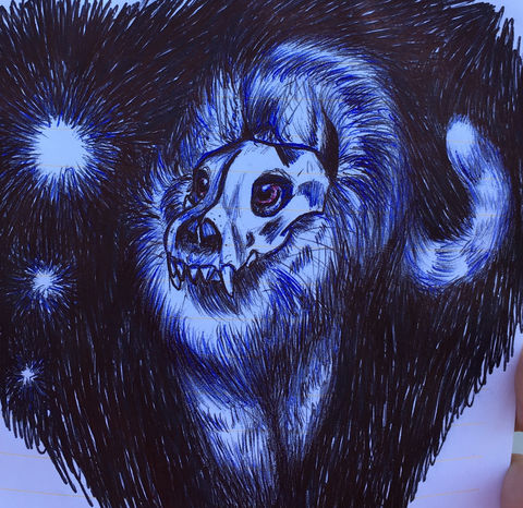 August 808_edited.jpg