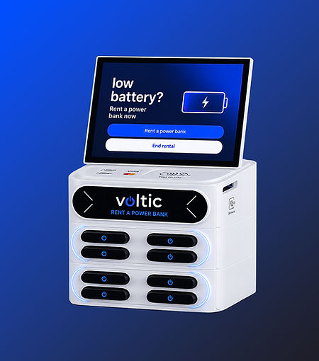 Voltic Hero Image.jpg