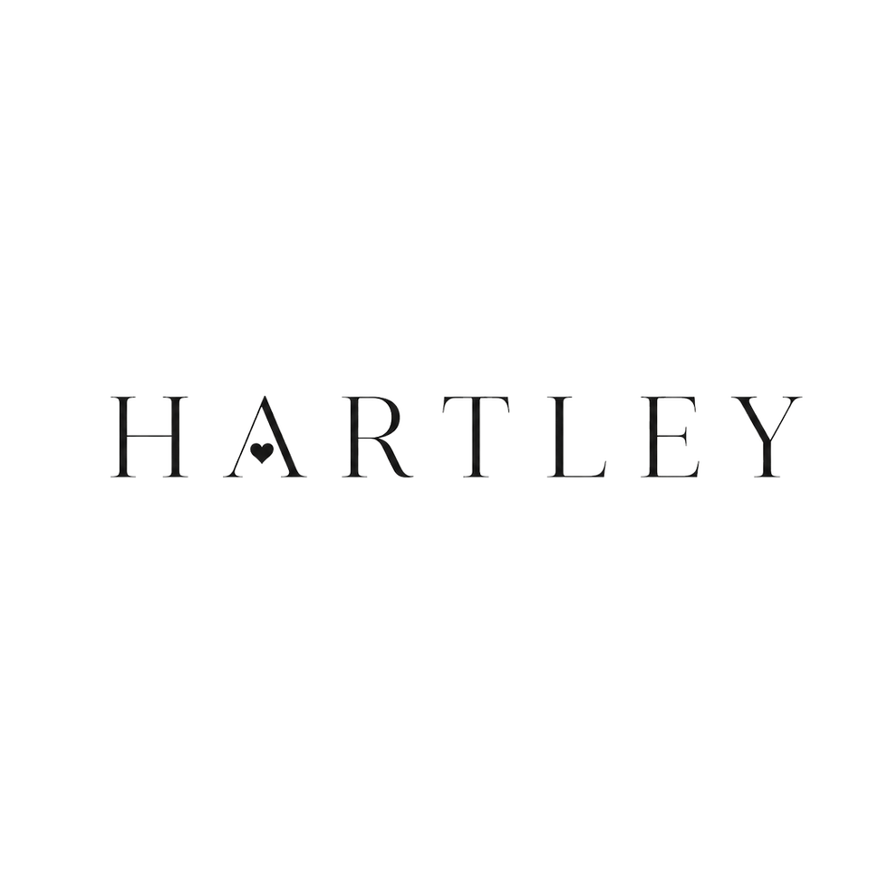 Hartley Logo.png