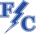 CAMERA ICON  (Instagram Post).png