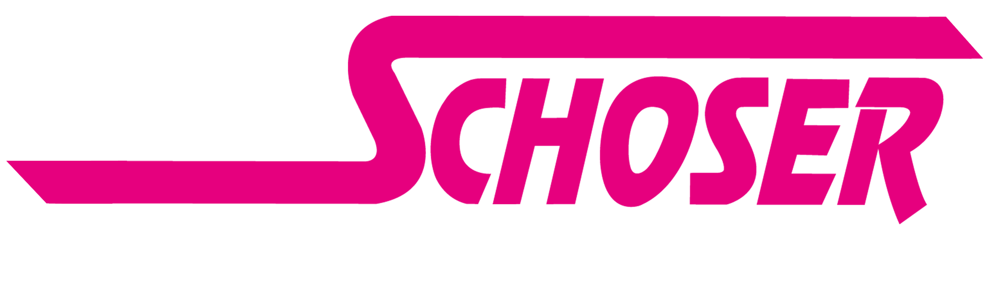 logo-schoser_logo-2.gif