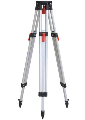 Nestle Nivellierstativ Aluminium, leicht