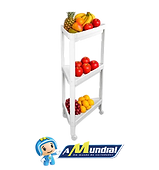 Prancheta 3.png