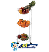 Prancheta 6.png