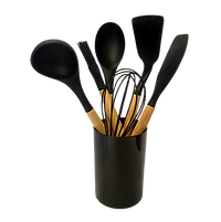 Utensílios.png