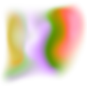 primetrucks (37).png