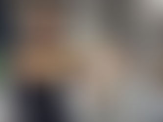 Honoring Dan Wade’s Legacy - Wooden Robot Brewery