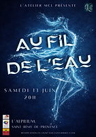 Affiche Au fils de l'eau .png