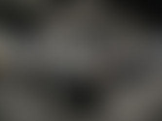 Rethinking the Open Office with Workplace Optimization Solutions