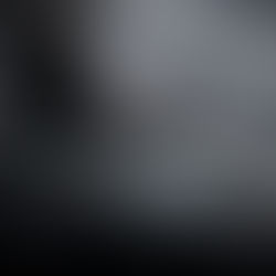 Vortex Of Infinite Despair Out Now!