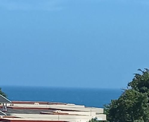 20211209_122945 - Kopie.jpg