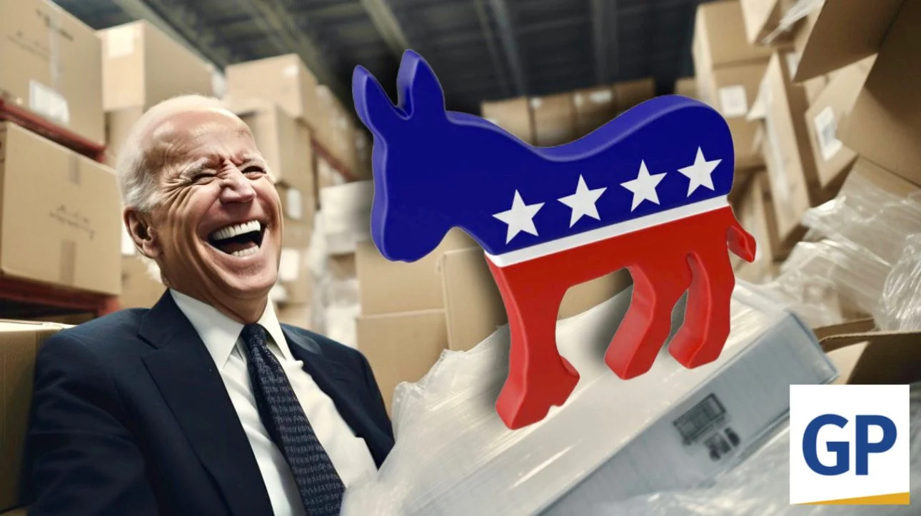 biden-ballots-michigan.webp