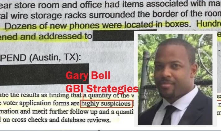 gary-bell-gbi-strategies-pic.webp