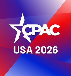 cpac 2026.jpg
