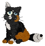 maro.gif