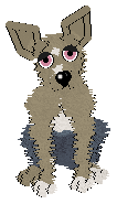 ivo.gif