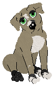 huey.gif