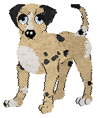 evelyn.gif