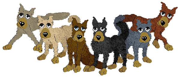 dobes.png