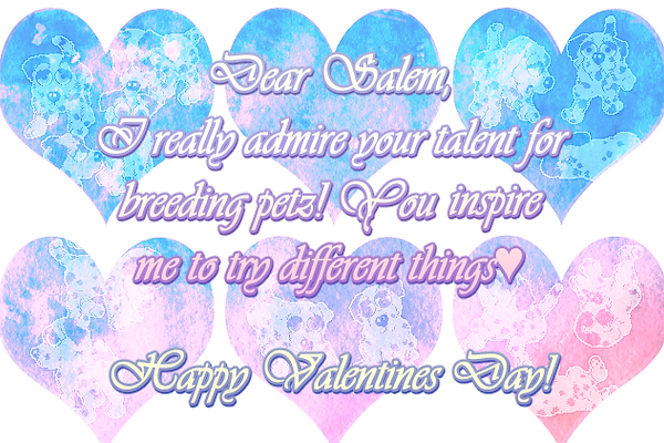 salemvalentine.png
